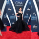 Image for article titled All the Cowboy Hats, Mermaid Hems, and Long-Ass Trains at the 2018 Country Music Awards